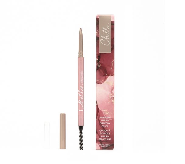 Chella Eyebrow Pencil — View 20