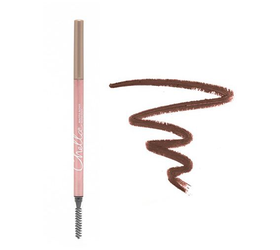 Chella Eyebrow Pencil — View 15