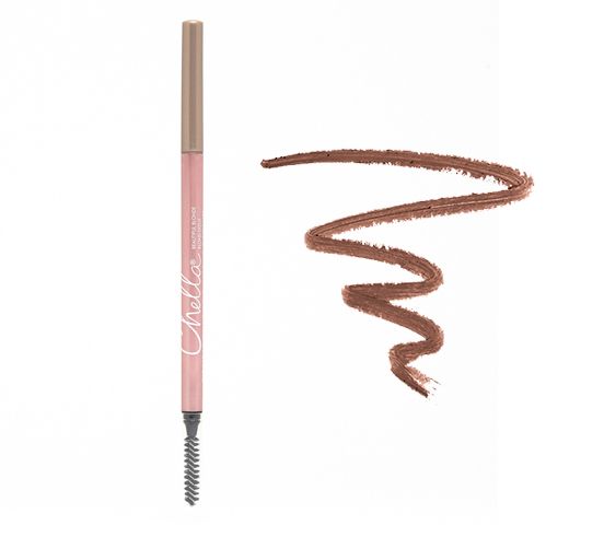 Chella Eyebrow Pencil — View 11