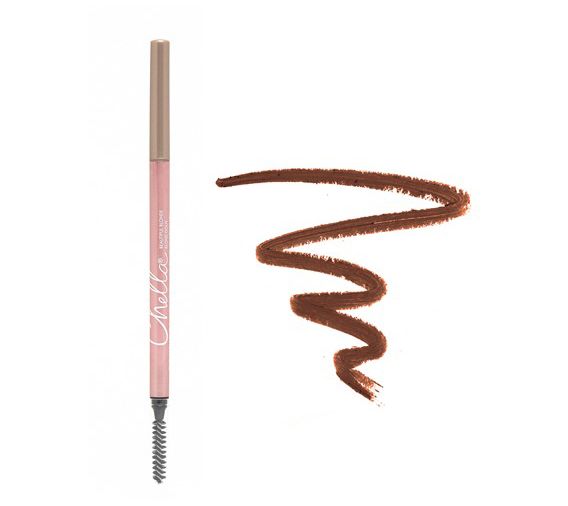 Chella Eyebrow Pencil — View 9