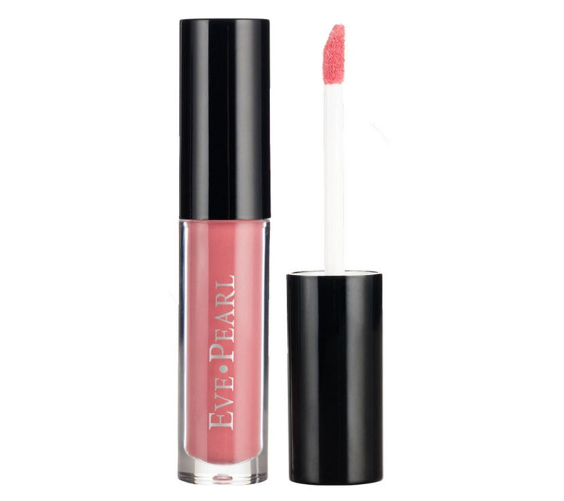 EVE PEARL 5-Pc Flawless Face, Contour, Brush &Lip Collection — View 14