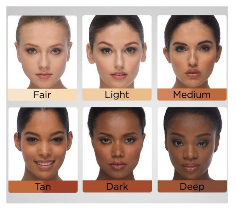 EVE PEARL 5-Pc Flawless Face, Contour, Brush &Lip Collection — View 17