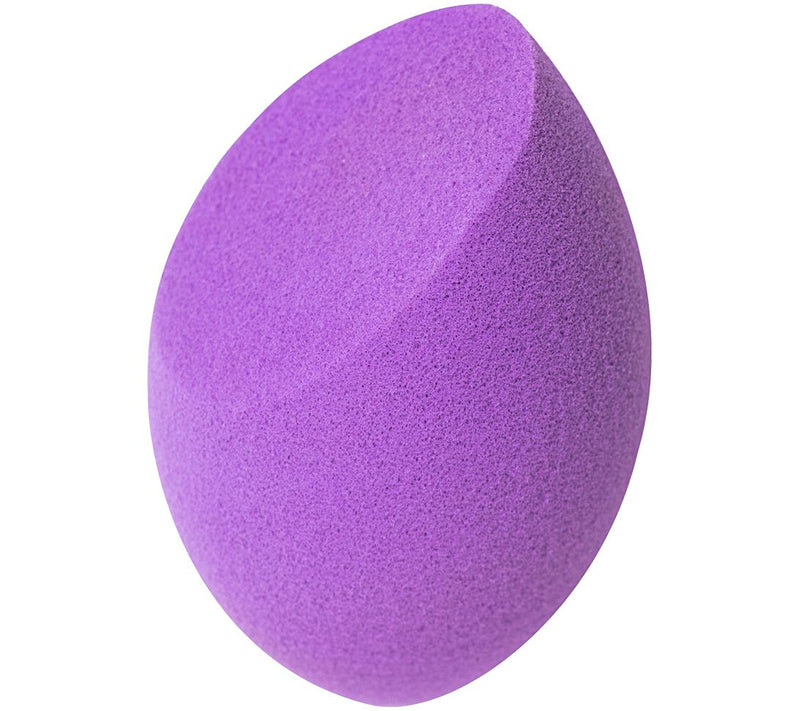 tarte Quickie Blending Sponge — Main view