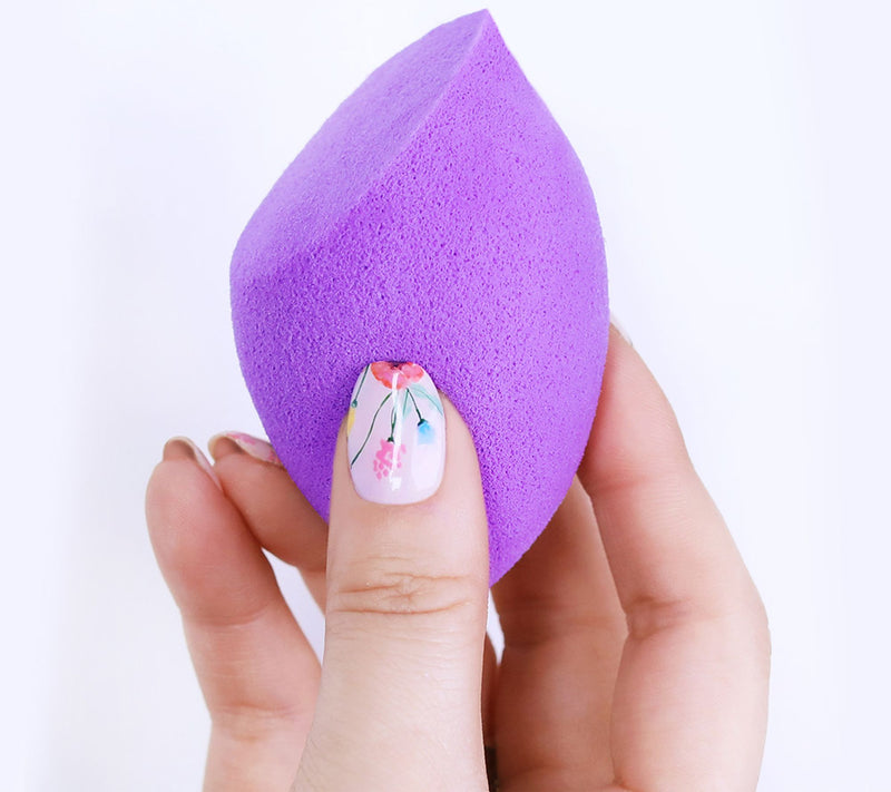 tarte Quickie Blending Sponge — View 3