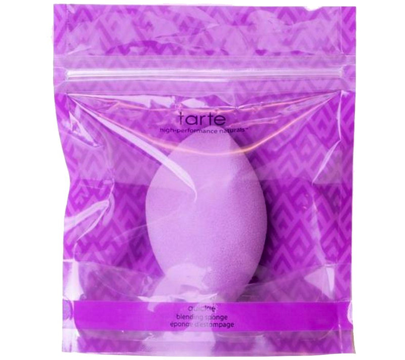 tarte Quickie Blending Sponge — View 2