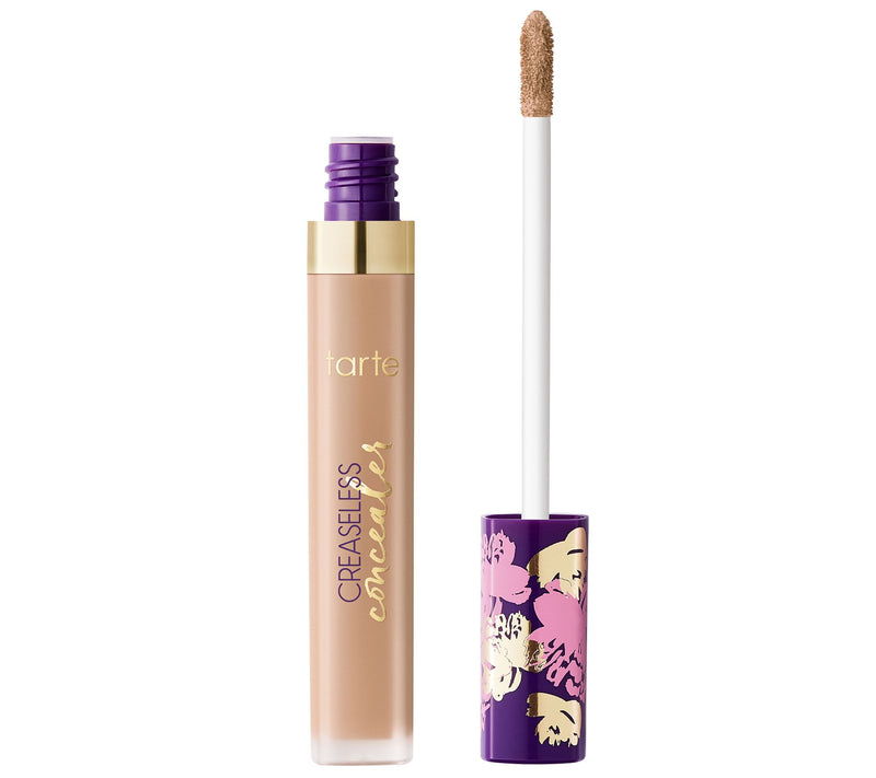 tarte Creaseless Undereye Concealer — View 31