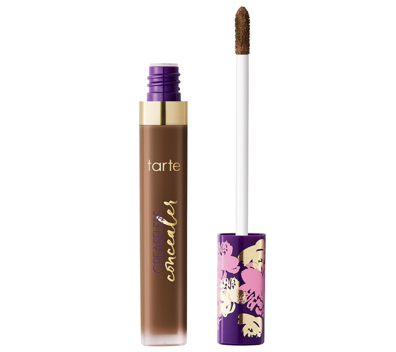 tarte Creaseless Undereye Concealer — View 59