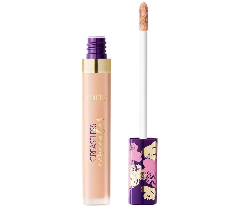 tarte Creaseless Undereye Concealer — View 9