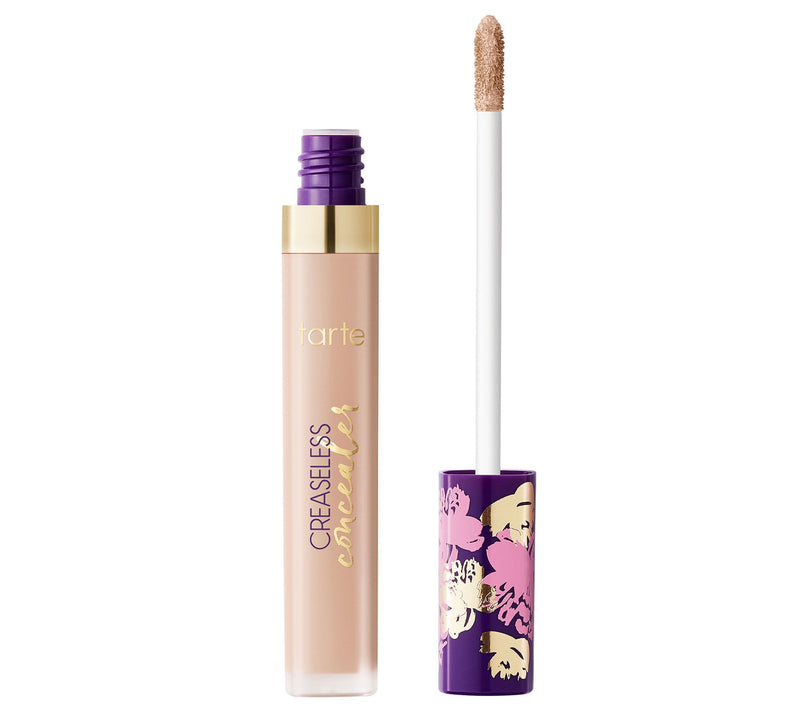 tarte Creaseless Undereye Concealer — View 7