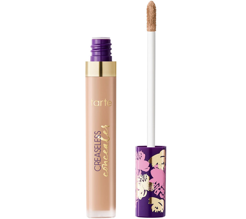 tarte Creaseless Undereye Concealer — View 33