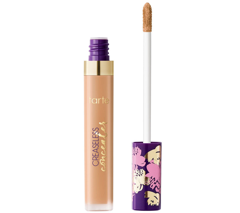 tarte Creaseless Undereye Concealer — View 35