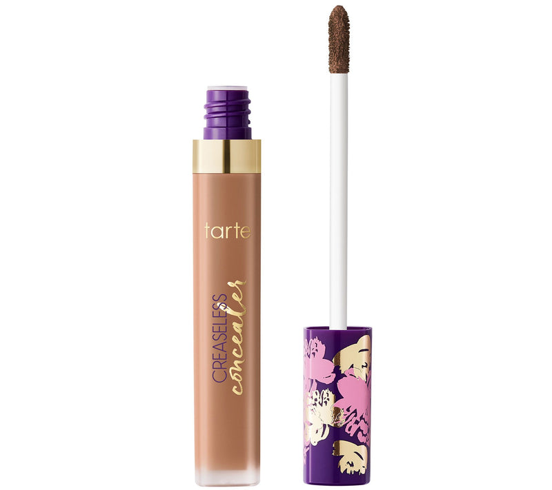 tarte Creaseless Undereye Concealer — View 49