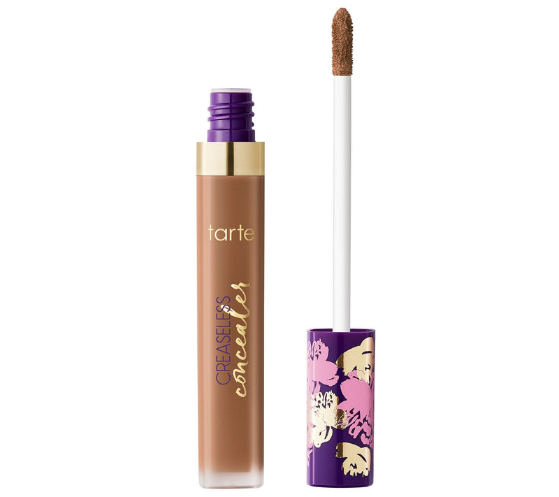 tarte Creaseless Undereye Concealer — View 51