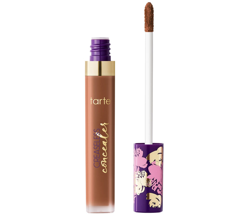 tarte Creaseless Undereye Concealer — View 53