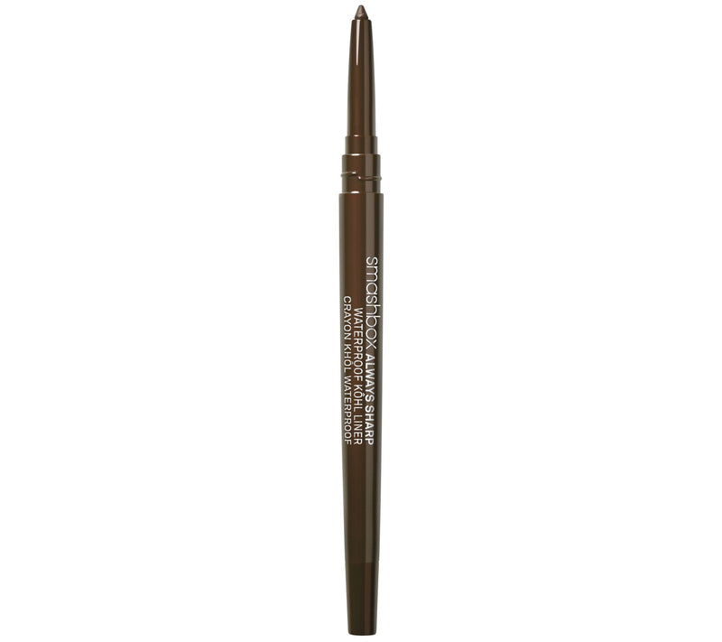 Smashbox Always Sharp Waterproof Kohl Liner — View 11