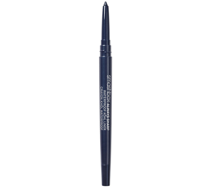 Smashbox Always Sharp Waterproof Kohl Liner — View 3
