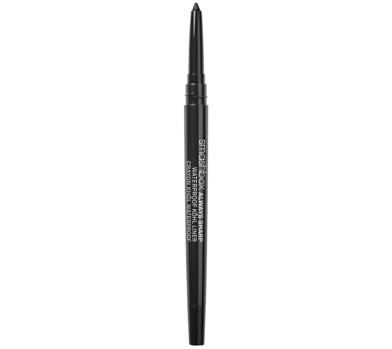 Smashbox Always Sharp Waterproof Kohl Liner — View 7