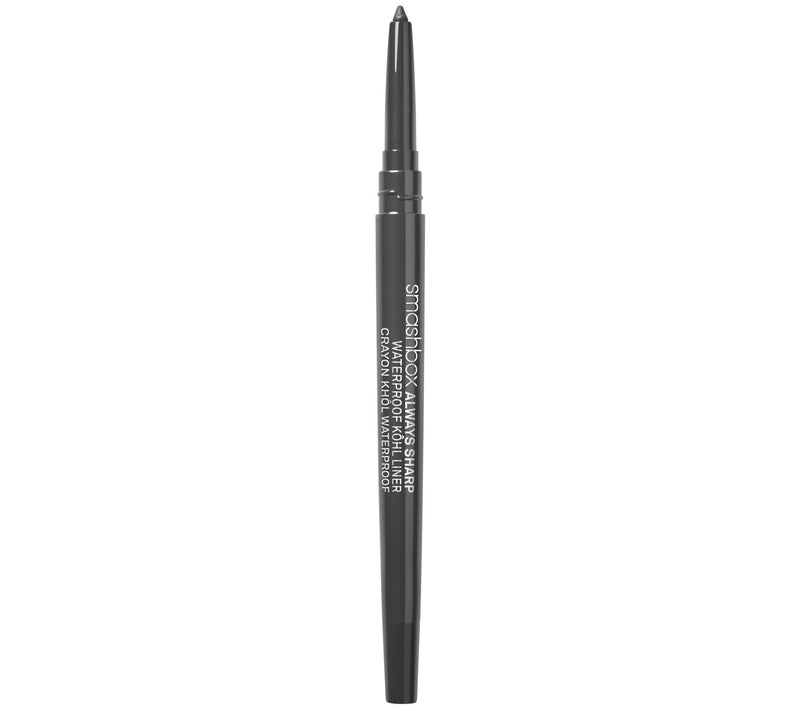 Smashbox Always Sharp Waterproof Kohl Liner — View 9
