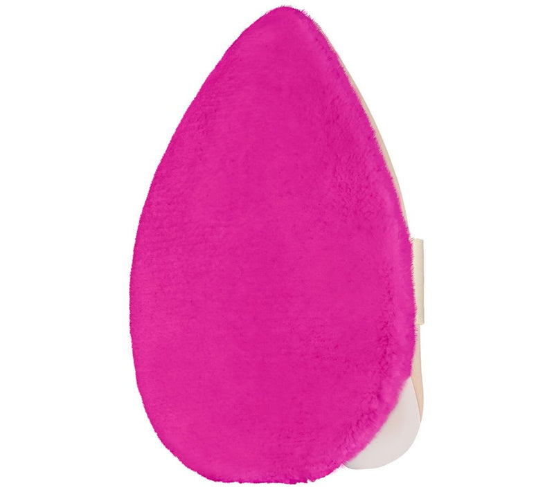 beautyblender Power Pocket Puff — View 4