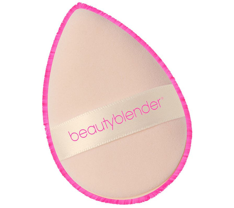 beautyblender Power Pocket Puff — Main view
