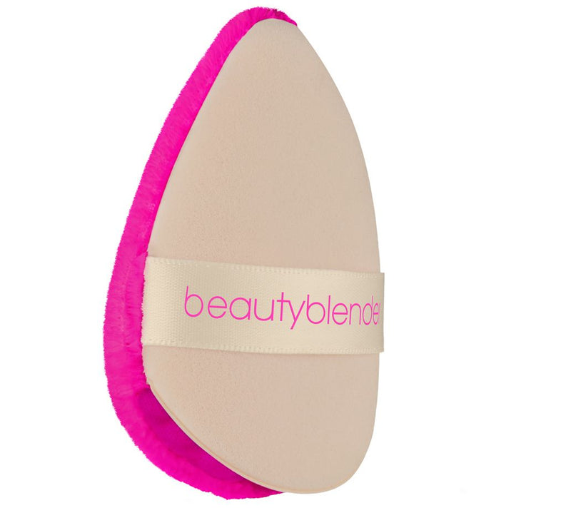 beautyblender Power Pocket Puff — View 2