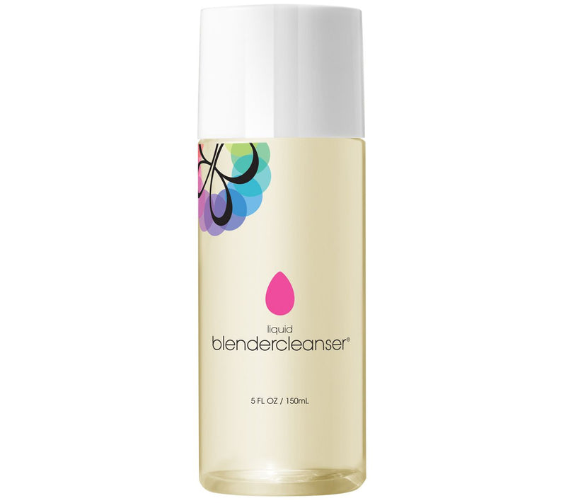 beautyblender liquid blendercleanser, 5 fl oz — Main view