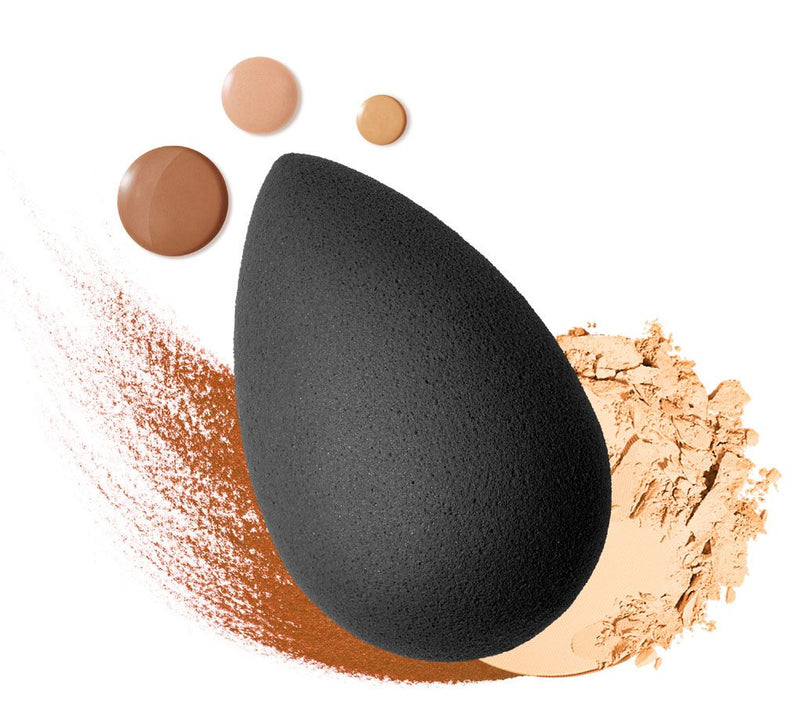 beautyblender Pro Sponge — View 2