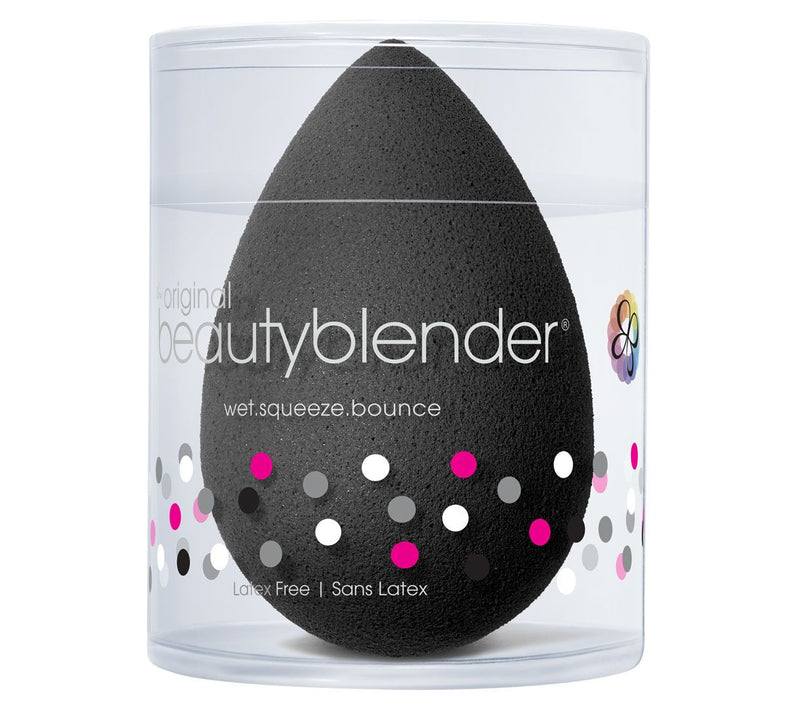 beautyblender Pro Sponge — View 3