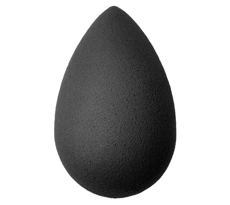beautyblender Pro Sponge — Main view