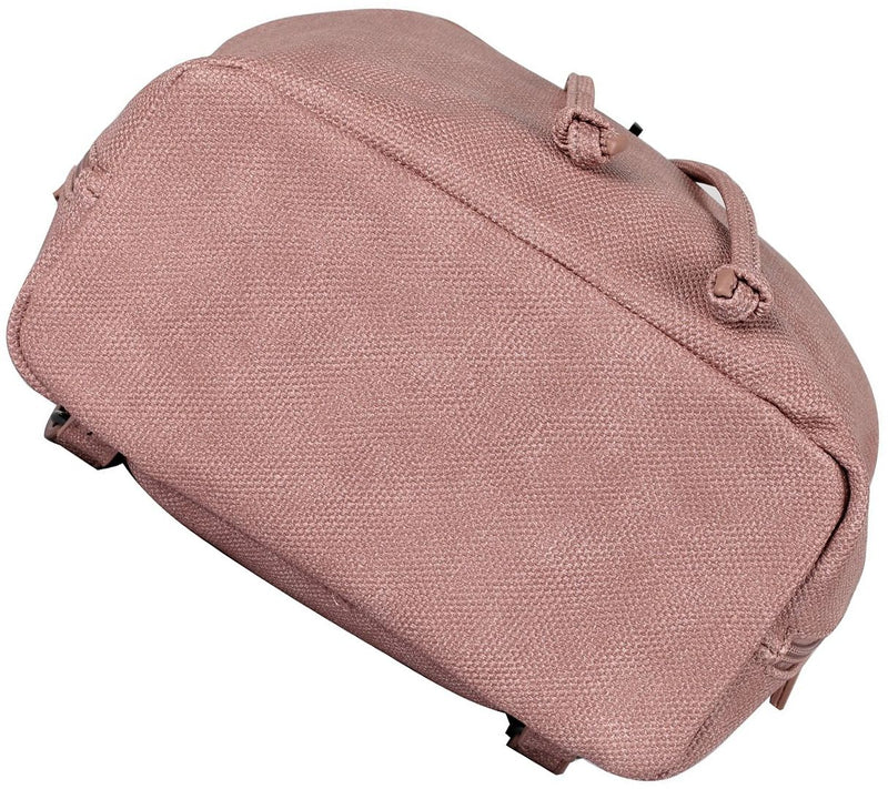 Karla Hanson Hailey Convertible Backpack & Crossbody Bag — View 10