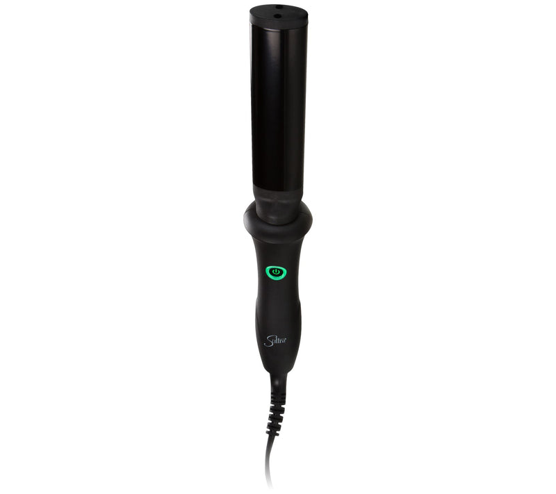 Sultra Bombshell Clipless Curling Rod Oval — Main view