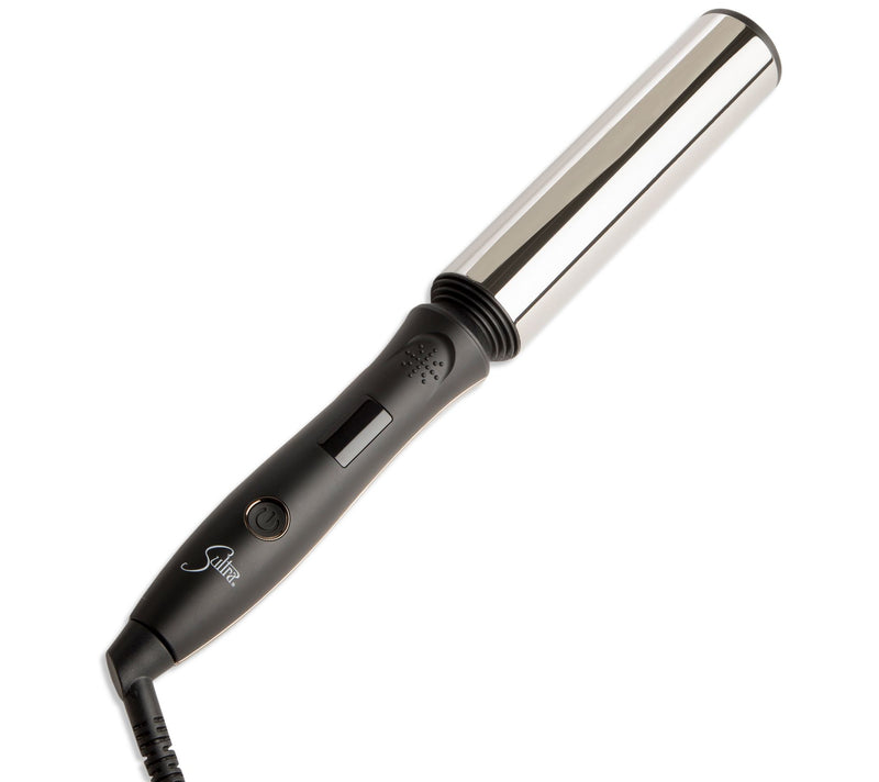 Sultra After Hours 1-1/2" Titanium Clipless Curling Wand — Main view