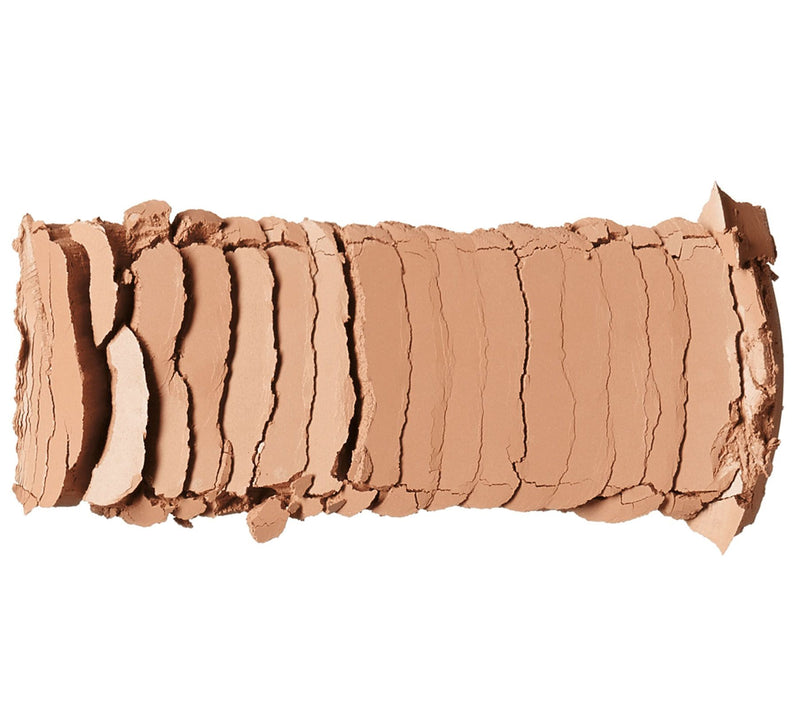 Benefit Cosmetics Boi-ing Industrial Strength Concealer — View 14