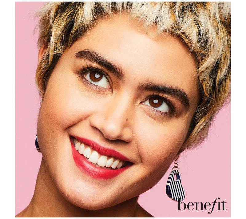 Benefit Cosmetics Boi-ing Industrial Strength Concealer — View 16