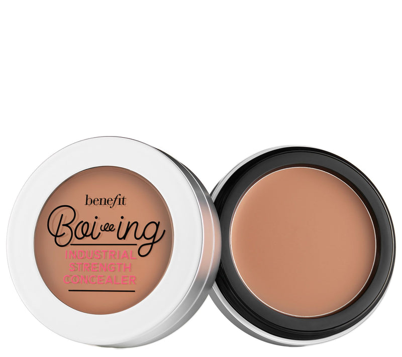 Benefit Cosmetics Boi-ing Industrial Strength Concealer — View 12