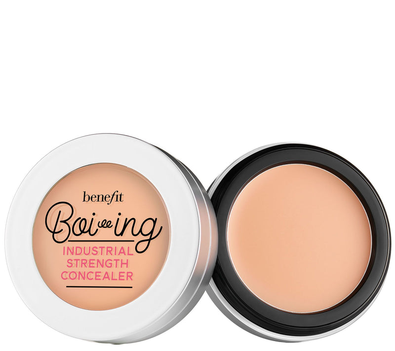 Benefit Cosmetics Boi-ing Industrial Strength Concealer — View 9