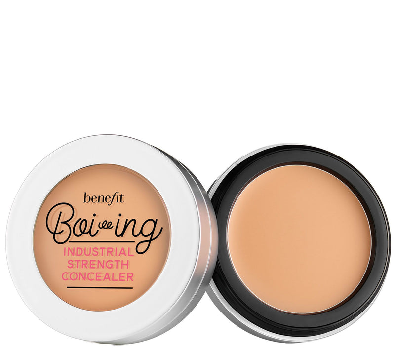 Benefit Cosmetics Boi-ing Industrial Strength Concealer — View 13