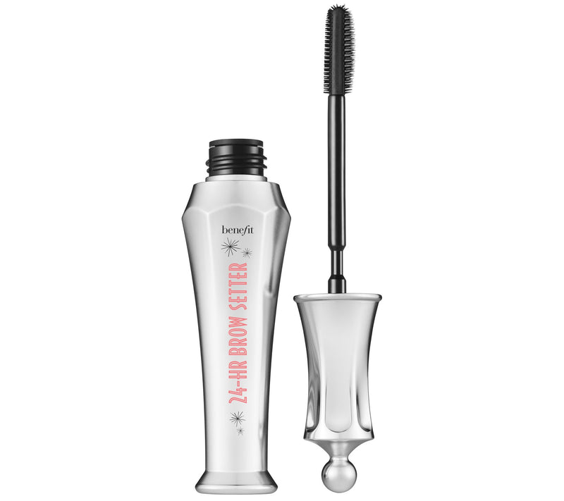 Benefit Cosmetics Brow Setter Shaping & SettingGel — Main view