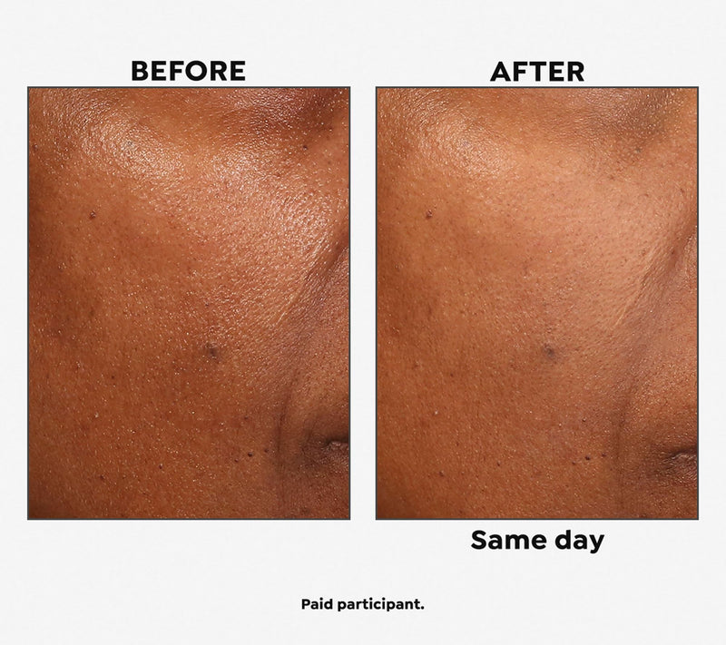 Benefit Cosmetics The POREfessional Pore Minimizing Primer — View 4