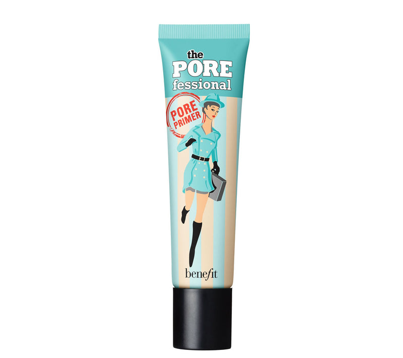 Benefit Cosmetics The POREfessional Pore Minimizing Primer — Main view