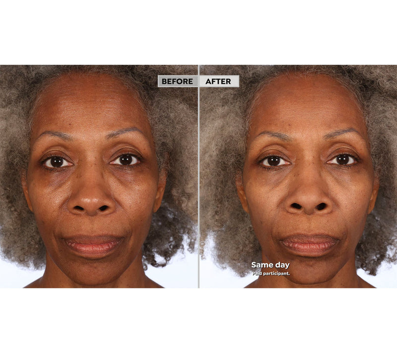 Benefit Cosmetics The POREfessional Pore Minimizing Primer — View 6