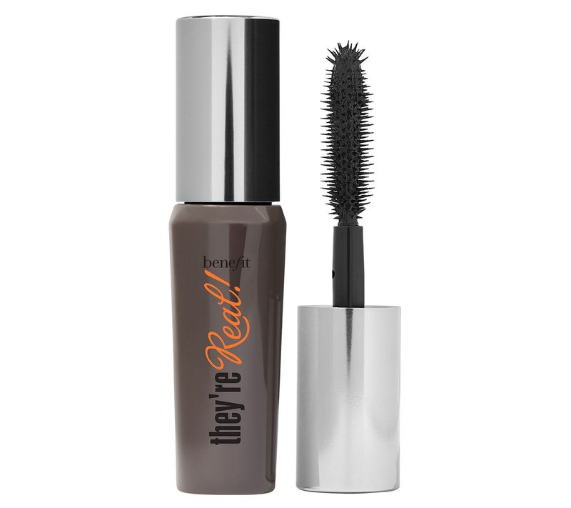 Benefit Cosmetics They're Real LengtheningMascara Mini — Main view