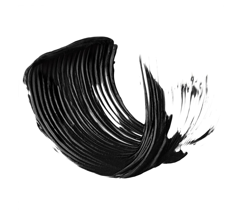 Benefit Cosmetics Roller Lash Curling & LiftingMascara- Black — View 5