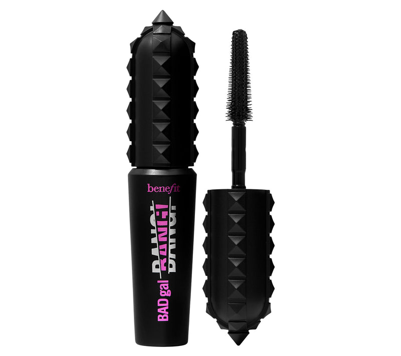 Benefit Cosmetics BADgal BANG! VolumizingMascara Mini — Main view