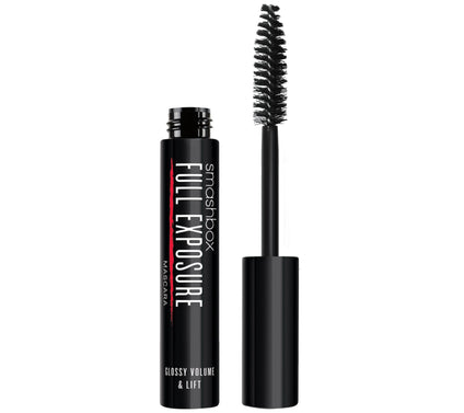 Smashbox Full Exposure Mascara
