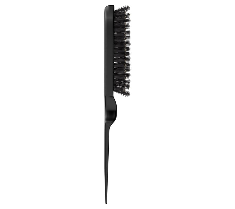 Tweak'd by Nature Volumizing Brush — Main view