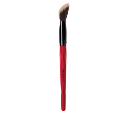 Smashbox Angled Powder Brush