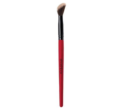 Smashbox Precise Highlighting Brush