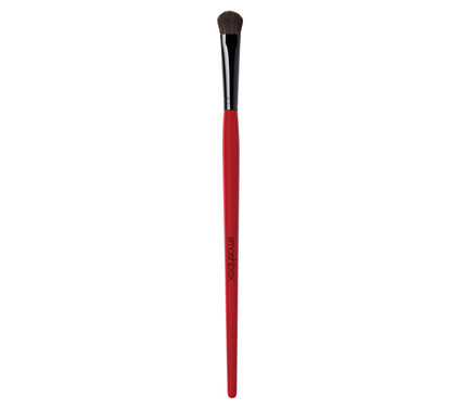 Smashbox Full Coverage Shadow Brush
