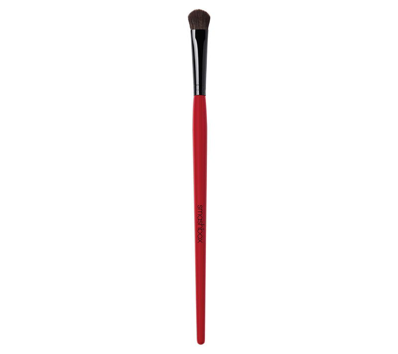 Smashbox Full Coverage Shadow Brush — Main view